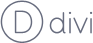 mieducaciondigital