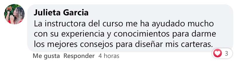 Julieta Garcia-min
