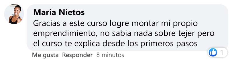 Maria Nietos-min